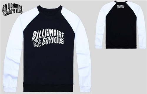 BBC Sweatshirt-006