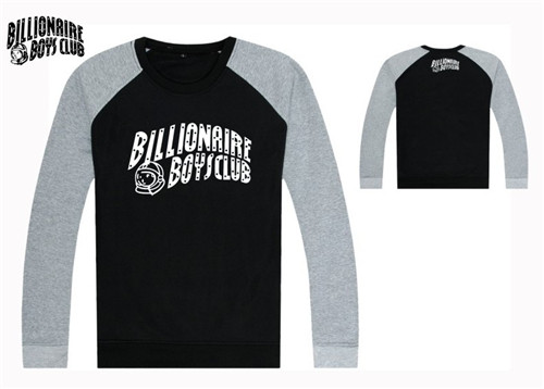 BBC Sweatshirt-007