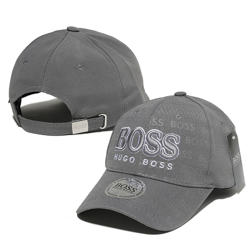 BOSS Snapbacks-022