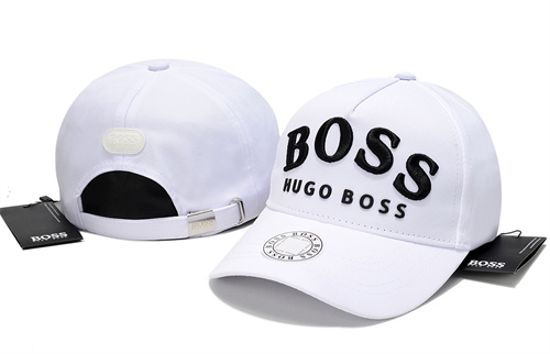 BOSS Snapbacks-026