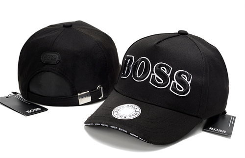 BOSS Snapbacks-027