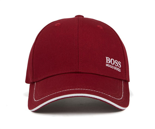 BOSS Snapbacks-006