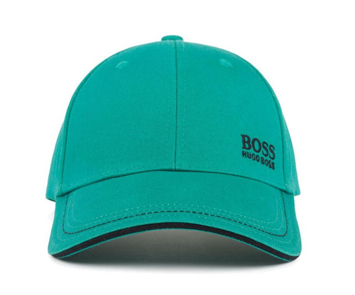 BOSS Snapbacks-008