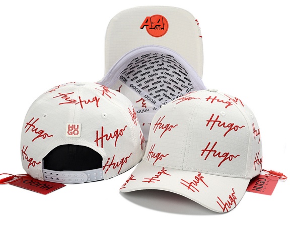 BOSS-Cap(AA)-0023