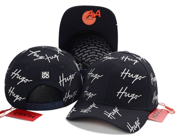 BOSS-Cap(AA)-0024