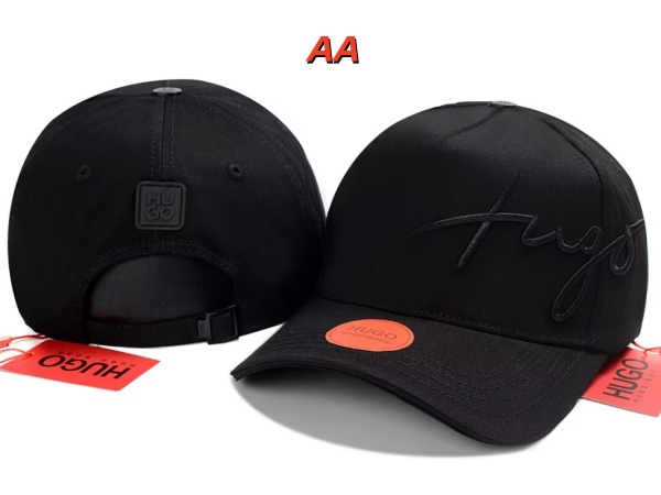 BOSS-Cap(AA)-0026