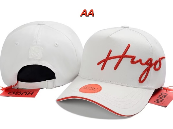 BOSS-Cap(AA)-0027