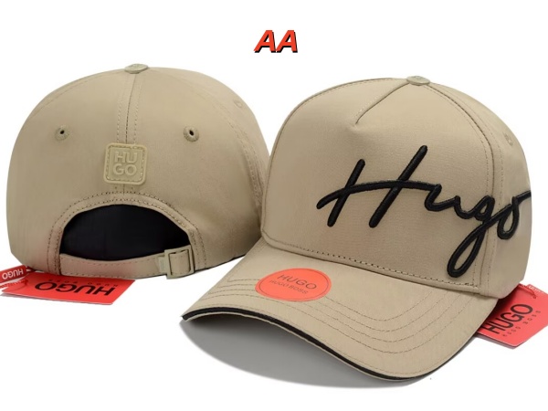 BOSS-Cap(AA)-0028