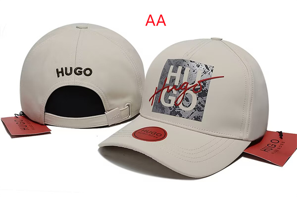 BOSS-Cap(AA)-0029