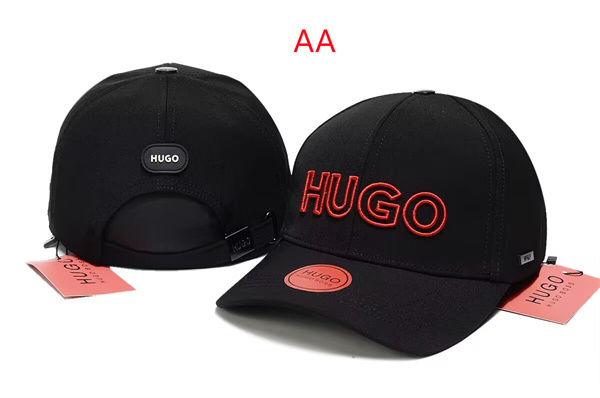 BOSS-Cap(AA)-0031
