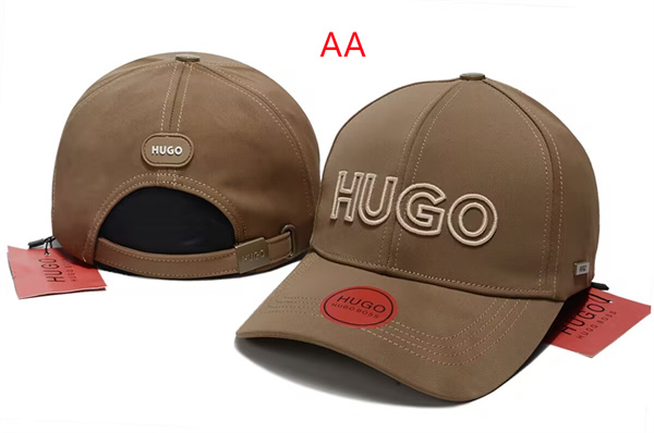 BOSS-Cap(AA)-0032