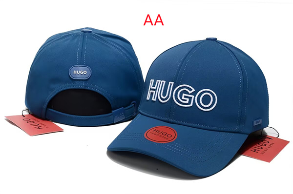 BOSS-Cap(AA)-0033