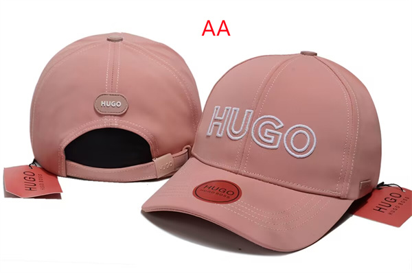 BOSS-Cap(AA)-0034