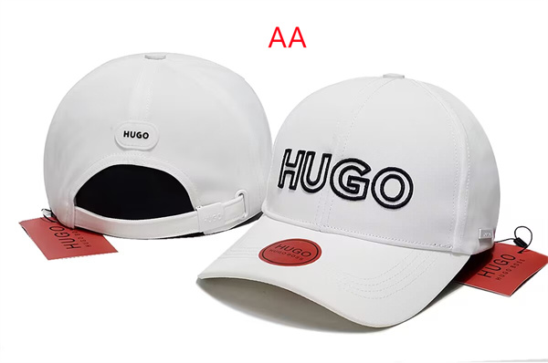 BOSS-Cap(AA)-0035