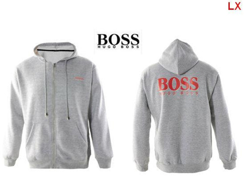 BOSS Hoodies-004
