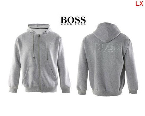 BOSS Hoodies-008