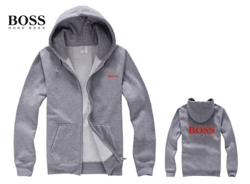 BOSS Hoodies-010
