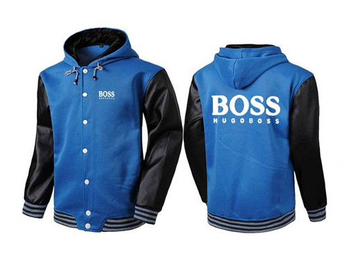 BOSS Hoodies-104