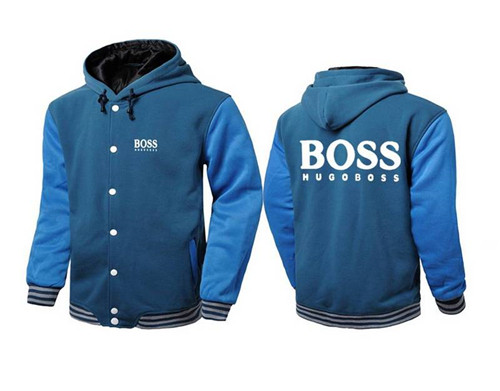 BOSS Hoodies-108