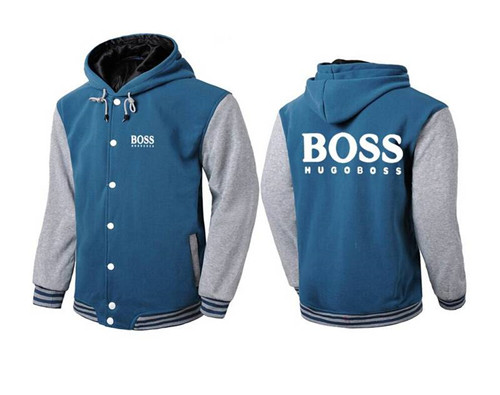 BOSS Hoodies-110