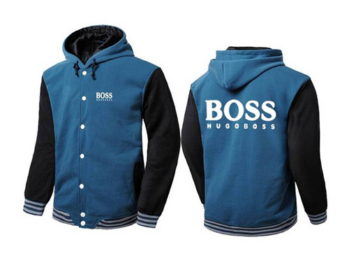 BOSS Hoodies-111