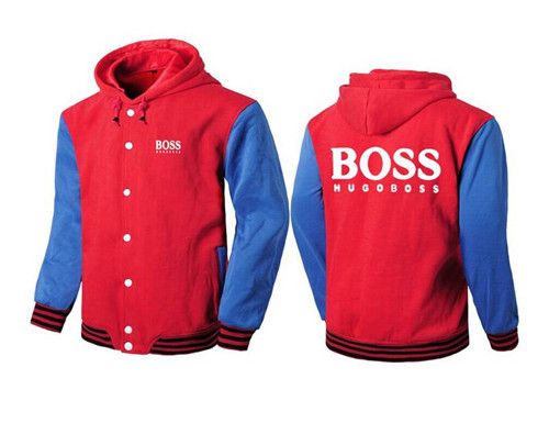 BOSS Hoodies-115