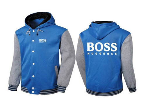 BOSS Hoodies-120