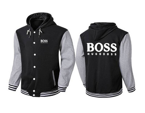 BOSS Hoodies-122