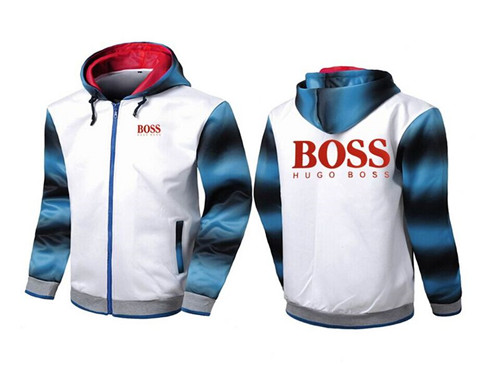 BOSS Hoodies-129