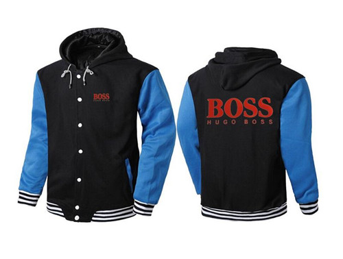 BOSS Hoodies-132
