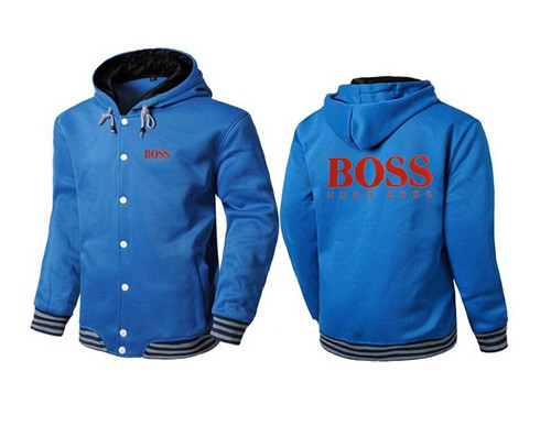 BOSS Hoodies-134