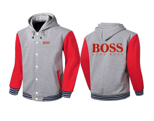 BOSS Hoodies-148