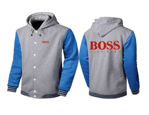BOSS Hoodies-149