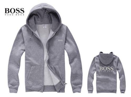 BOSS Hoodies-015