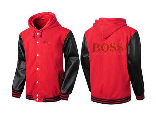 BOSS Hoodies-153