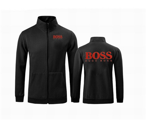 BOSS Hoodies-158