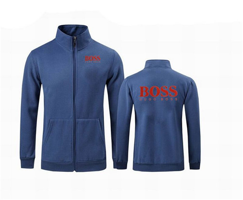 BOSS Hoodies-160