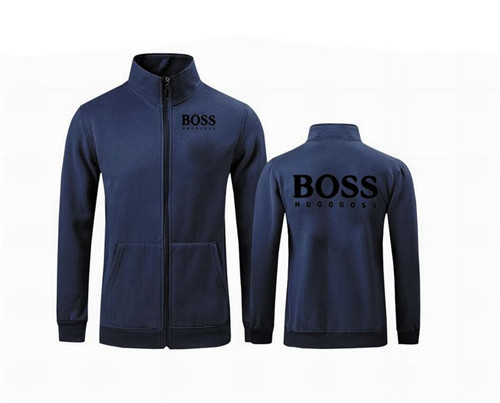 BOSS Hoodies-162