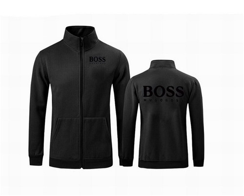 BOSS Hoodies-165