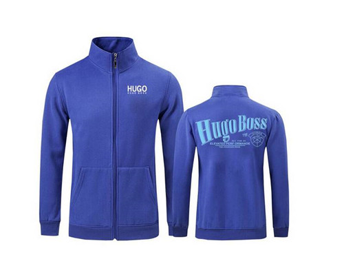 BOSS Hoodies-170