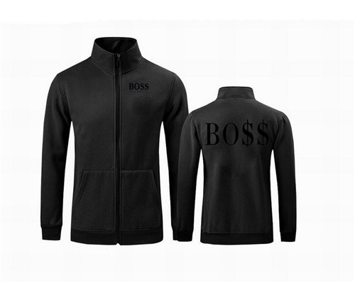 BOSS Hoodies-179
