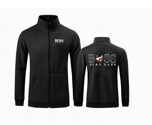 BOSS Hoodies-186
