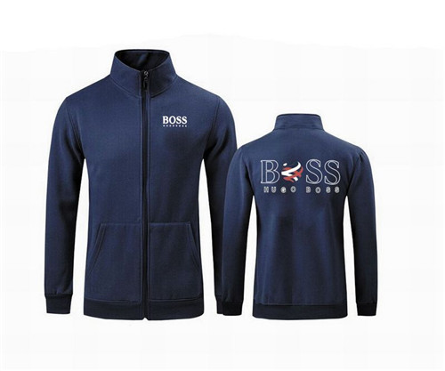 BOSS Hoodies-189