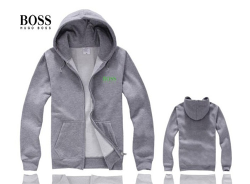 BOSS Hoodies-021