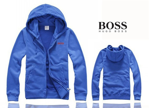 BOSS Hoodies-025