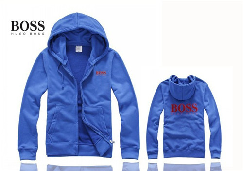 BOSS Hoodies-030
