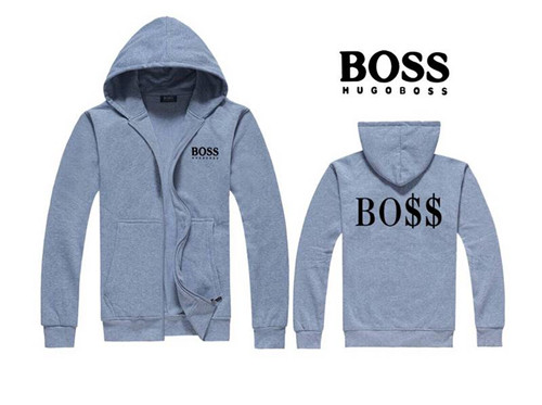 BOSS Hoodies-062