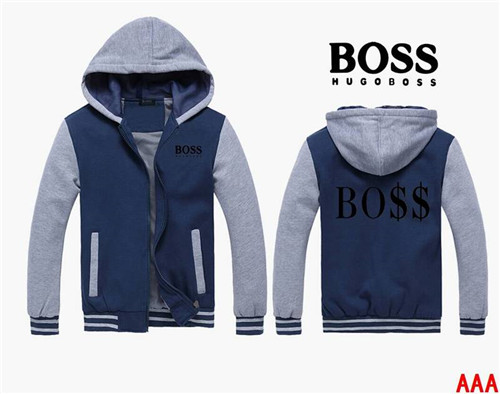 BOSS Hoodies-067