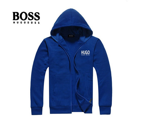 BOSS Hoodies-072