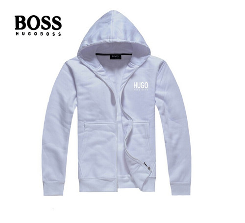 BOSS Hoodies-074